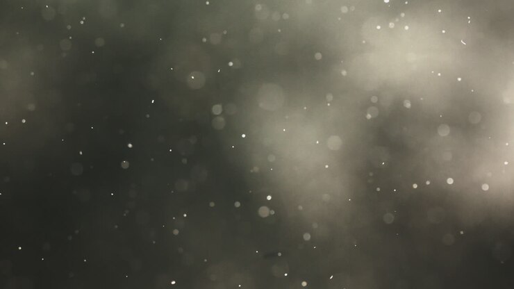 latar-belakang-bokeh-abstrak