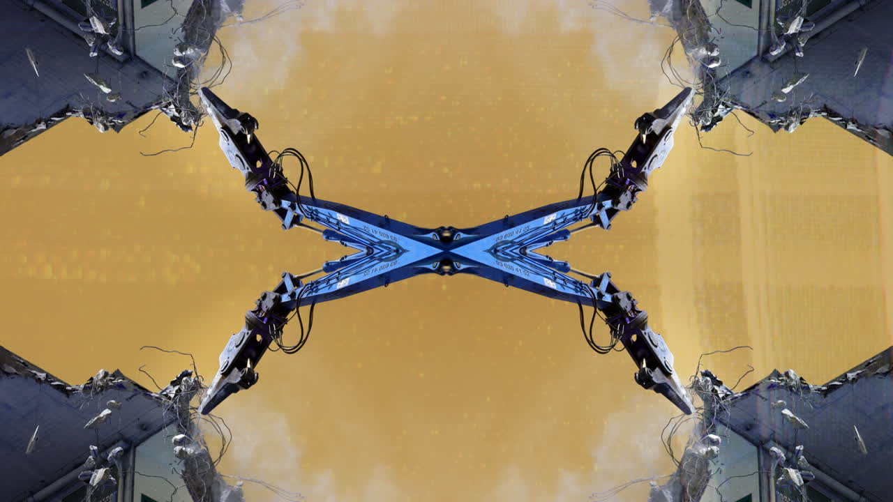 grulla masticando 08