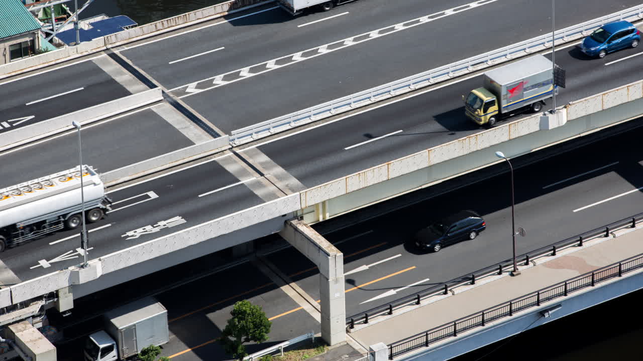 레인보우 브릿지 뷰 0 3