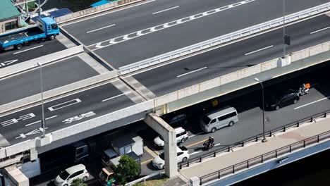 Rainbow-Bridge-View-0-3