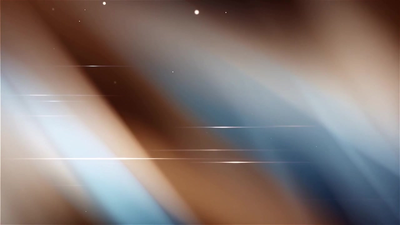 Abstract Gradient Background