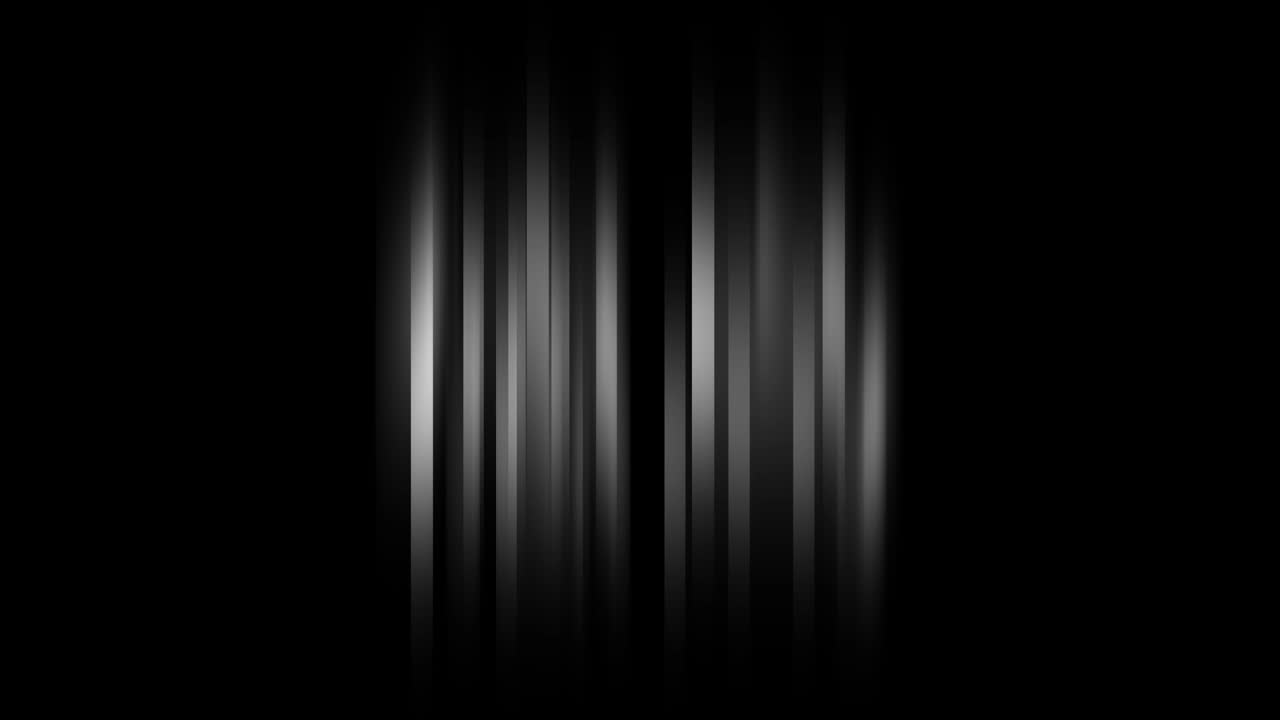 도쿠시마 일본 문자 애니메이션 모션 그래픽