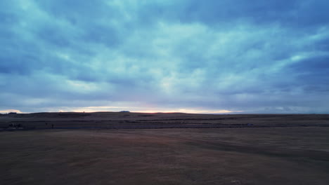 Grandes-Campos-Helados-Islandeses