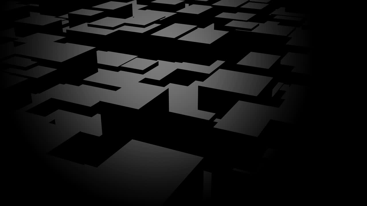 el fondo de los cuadros