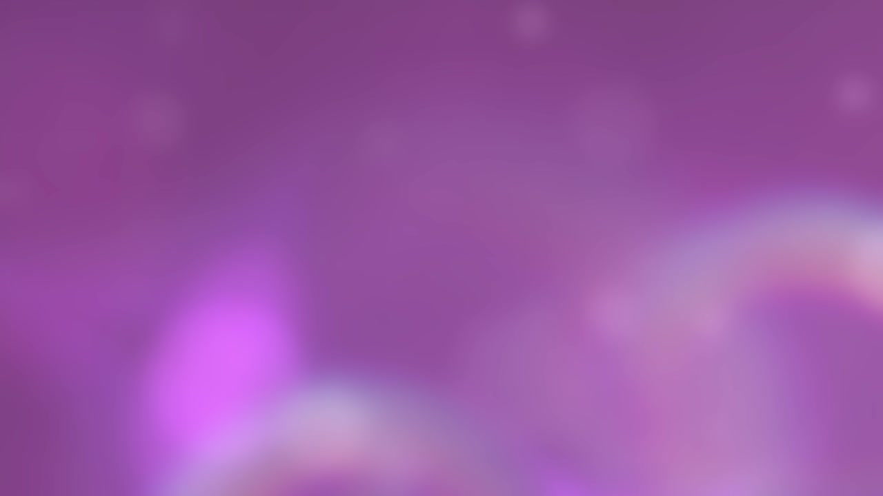 efecto de textura del destello de luz de la lente de fondo