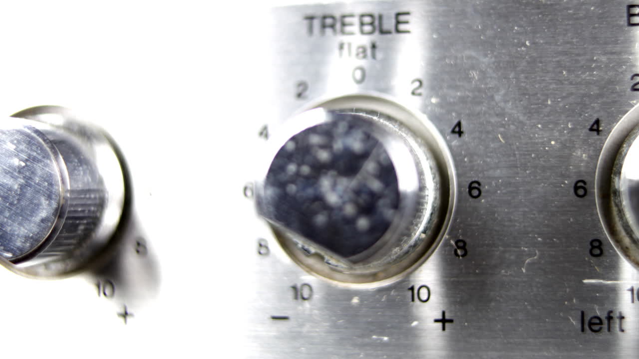 매크로 스테레오 04