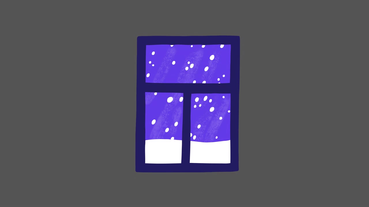 Juleanimasjon 20