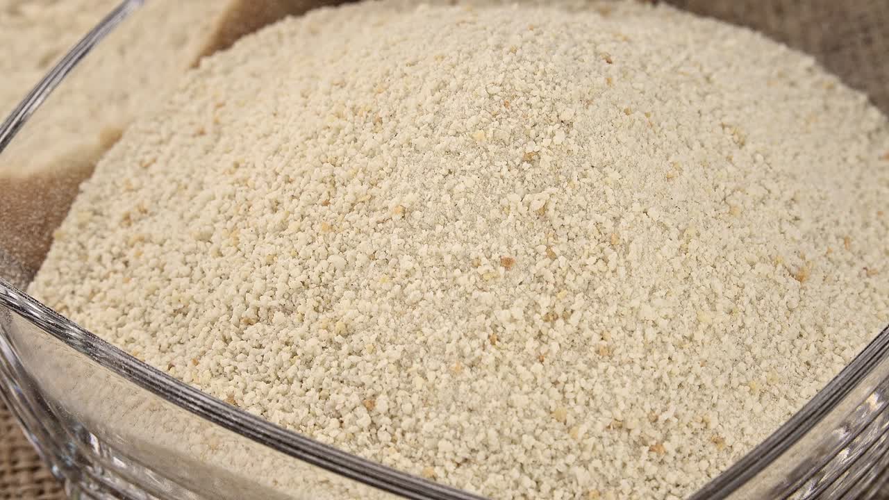 회전하는  어리 부분 (무로 loopable)