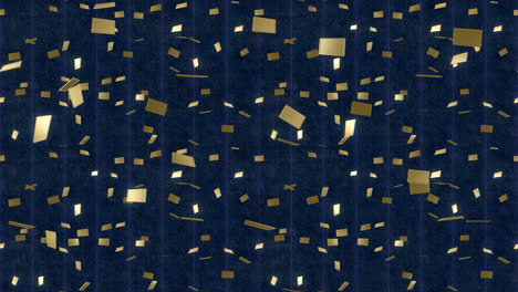 Gold-Bullion-Background-loop-tile-falling