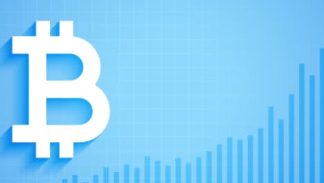 ruido errores de superposición video. video digital fallo de funcionamiento - ruido de la película en la pantalla de televisión analógica vhs, bitcoin, btc