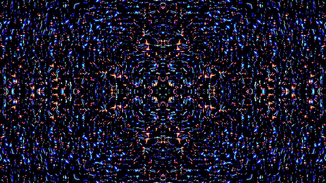 shine brightly that regulate subtle movements with colorful stripes