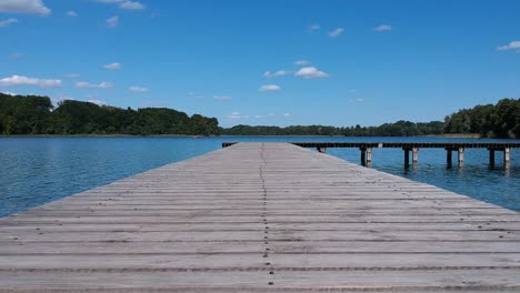 From-fishing-pier-to-sky