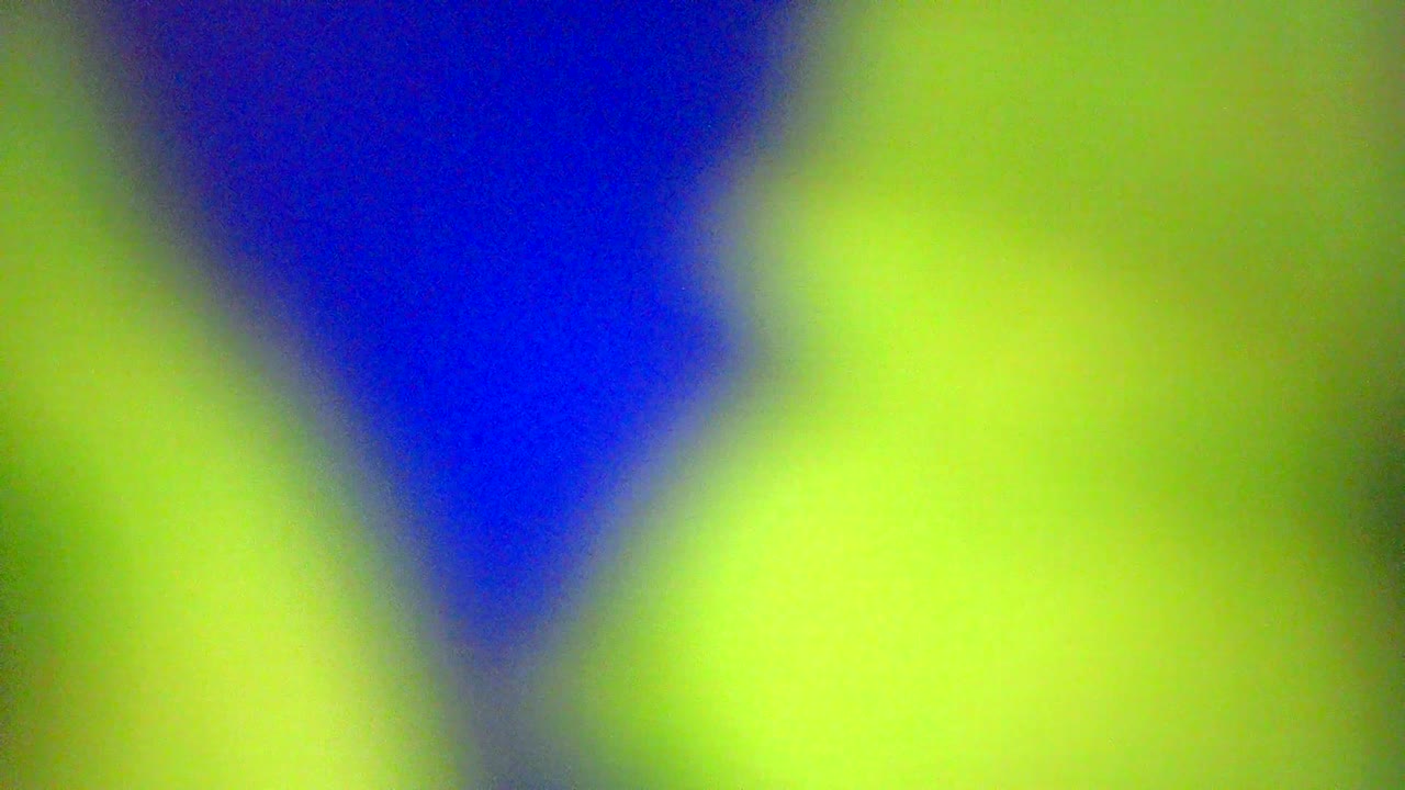 fondo geométrico multicolor