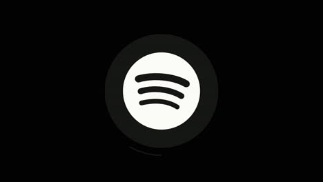 spotify logo