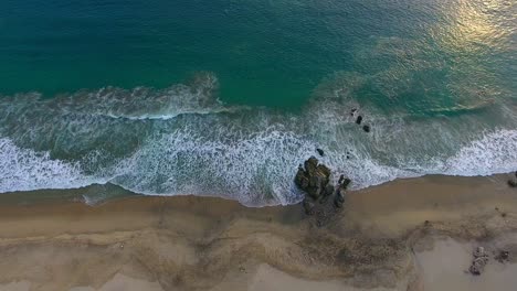 coasts of oaxaca mexico