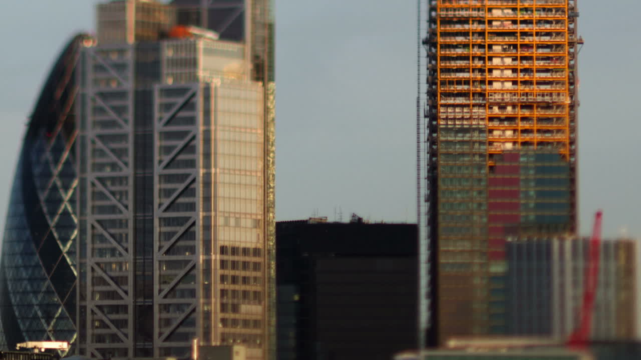 로노던 뷰 골든 02