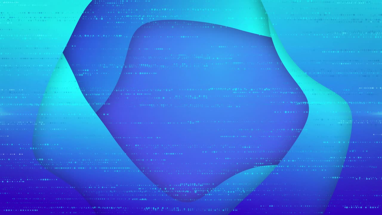 Camera focusing left hip, stylized torso and hips morphing, expanding cutout, showing design flow