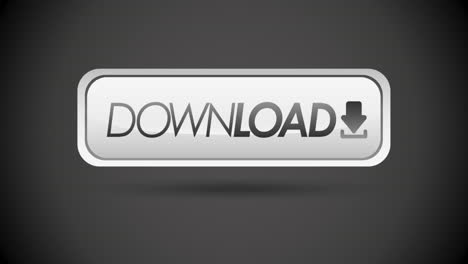 download button icon