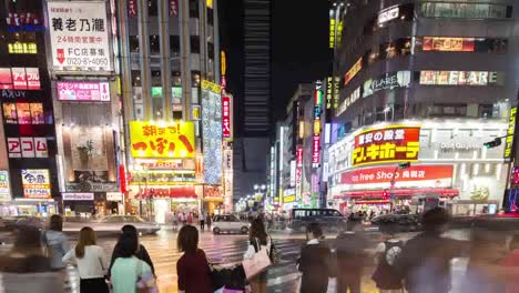 kabukicho noche 08