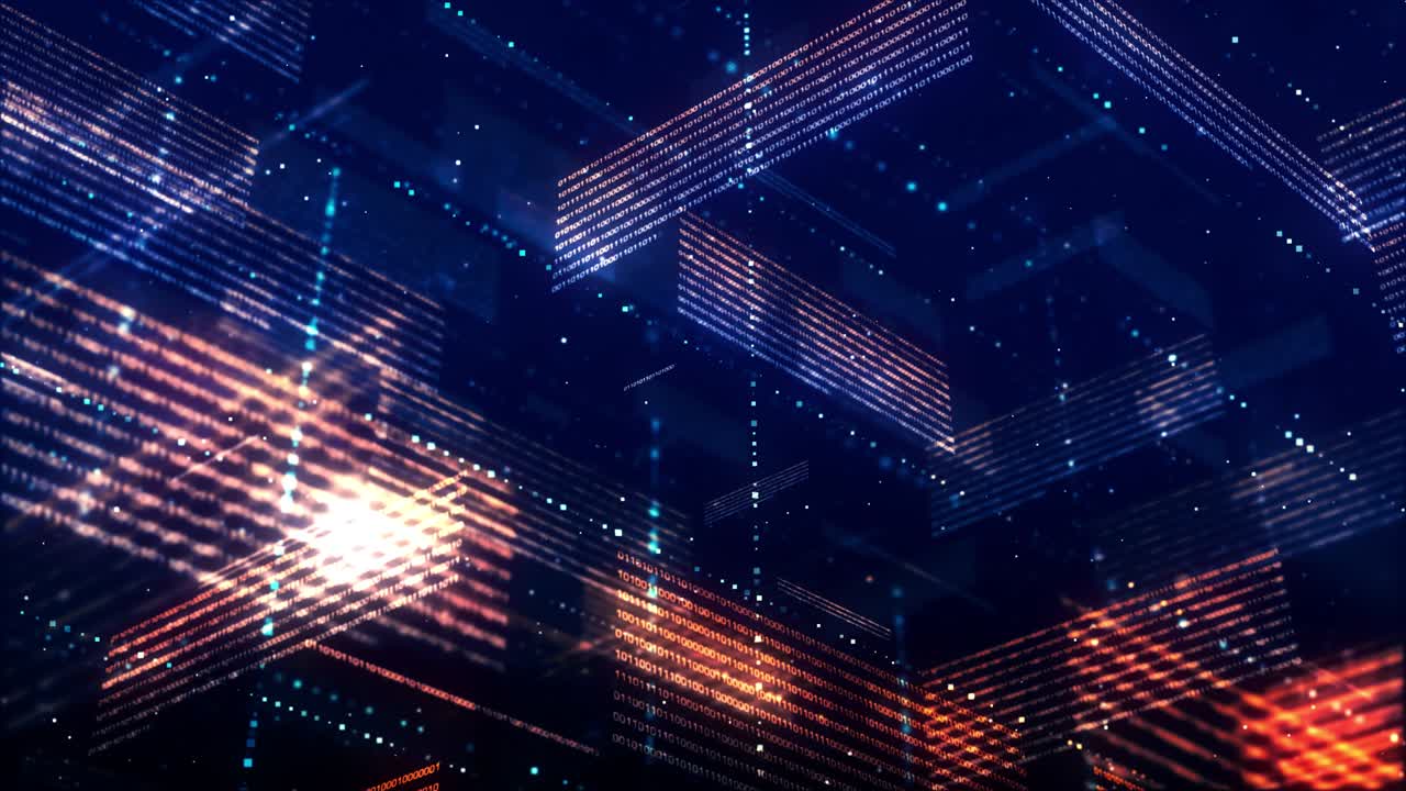 código de programación resumen antecedentes tecnológicos