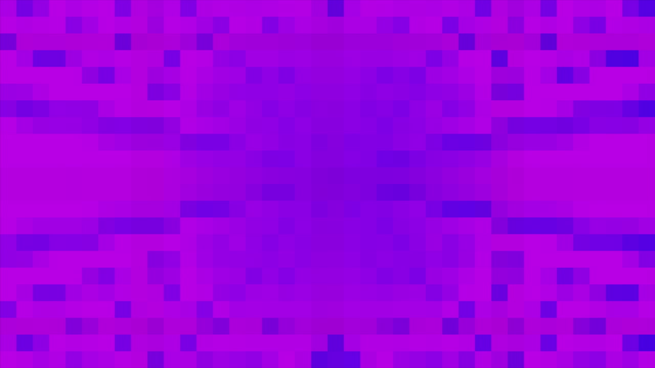 fondo pixelado púrpura