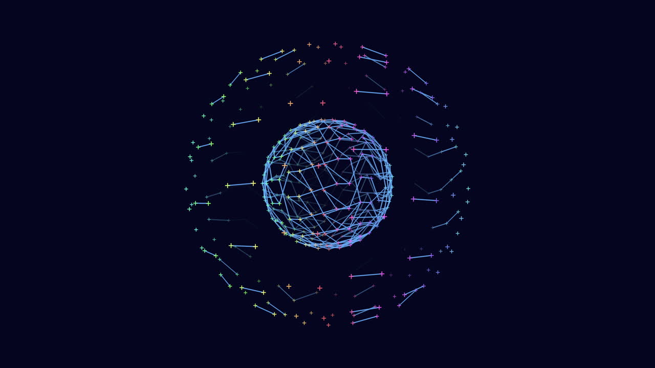 Understanding the complexity of the human brain cerebrum, cerebellum, brainstem, and spinal cord explained
