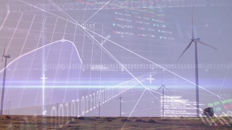 Animación-De-Gráficos-Y-Procesamiento-De-Datos-Sobre-Turbina-Eólica