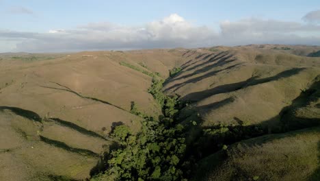 Wairinding-Colinas-Sumba-Isla-Este-De-Indonesia-5