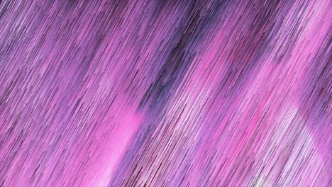 abstract pink and purple gradient background