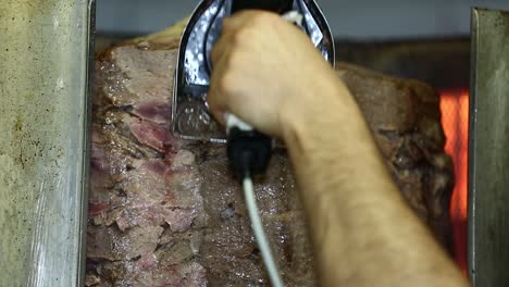 delicious-turkish-doner-and-kebab