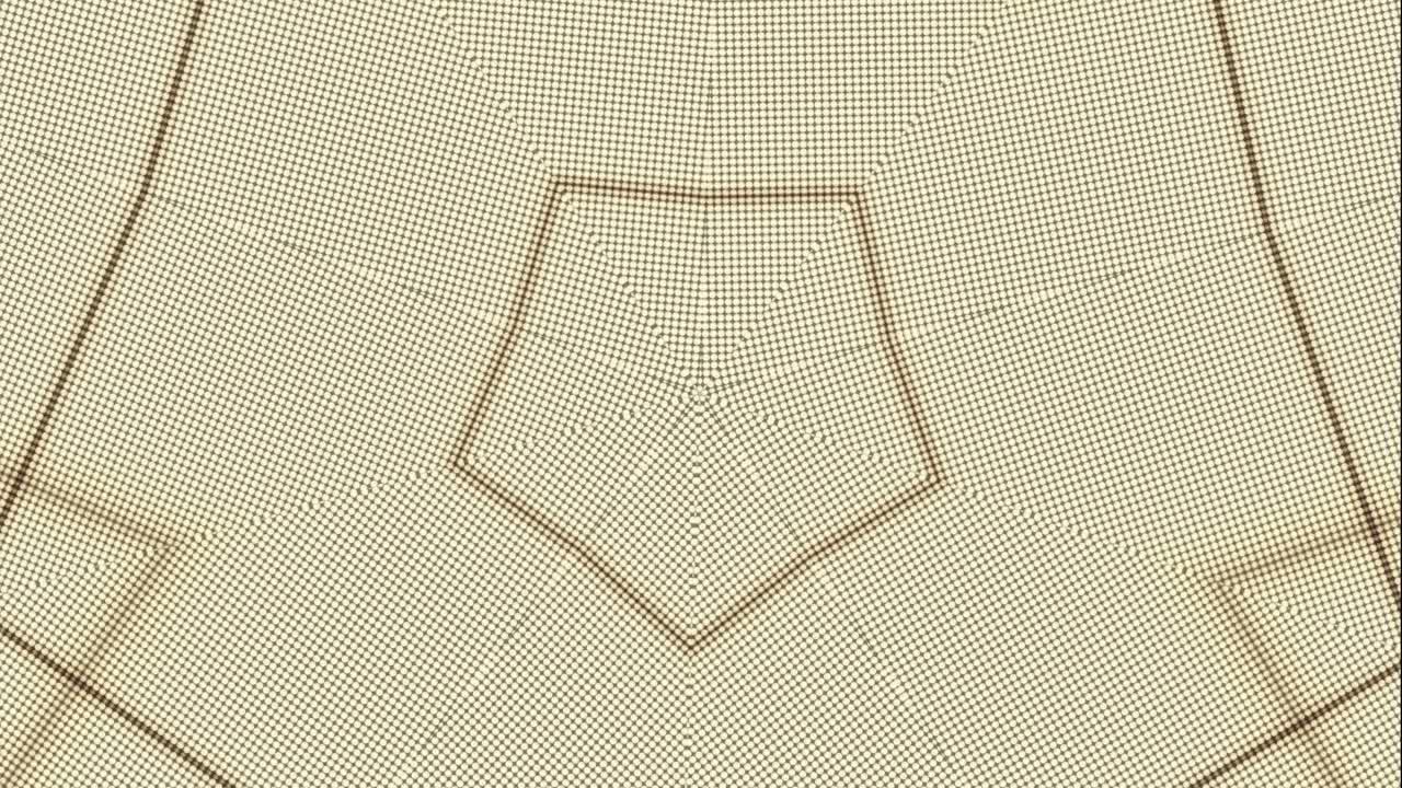 박이는 벽 조명, 박는 조명, 등불