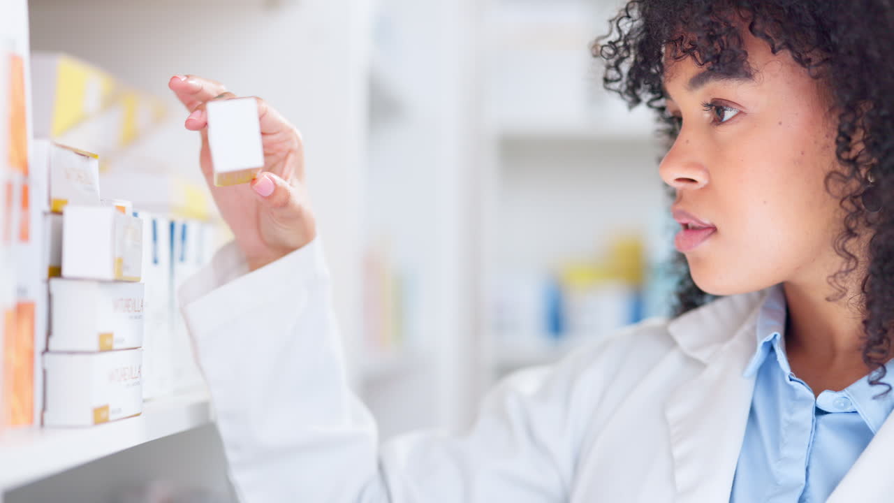 약사 가 처방약 을 기록 하는 것