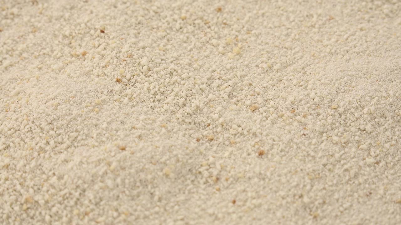 회전하는  어리 부분 (무로 loopable)