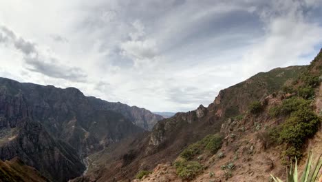 Copper-Canyon-13