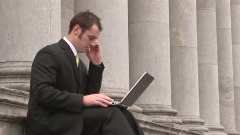 imágenes de stock de negocios en movimiento