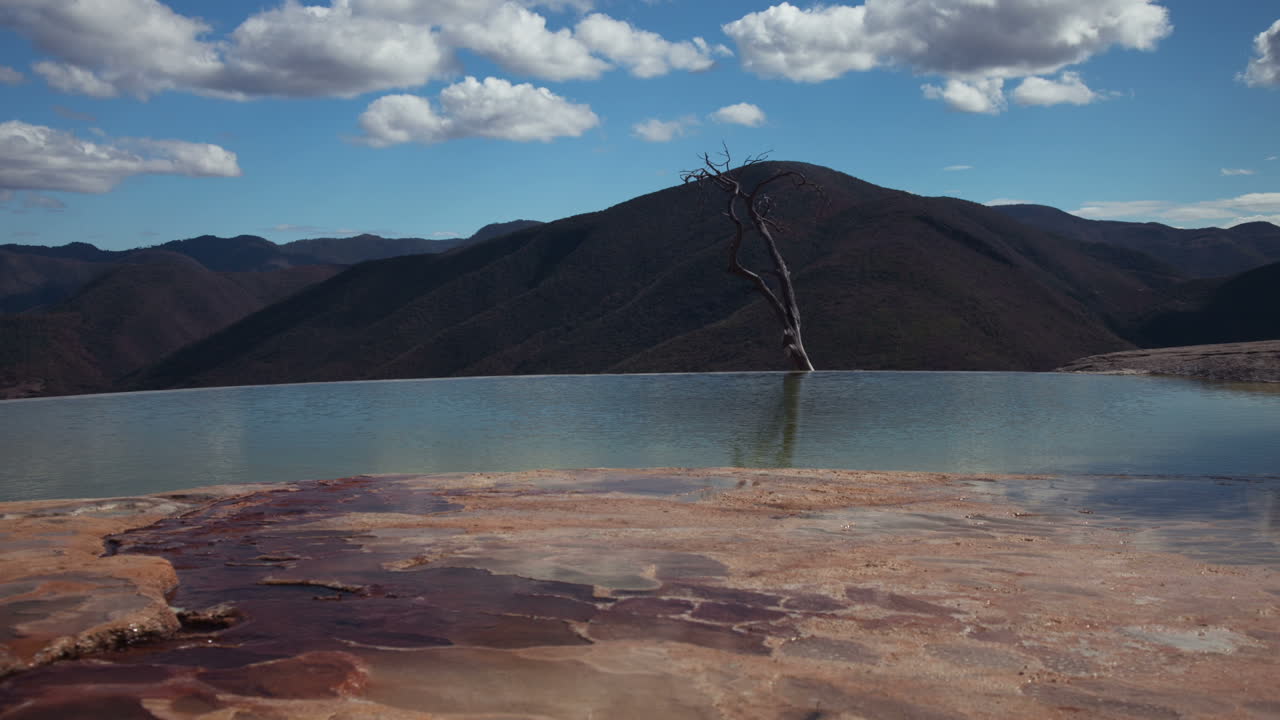 hierve 아구아 0 04