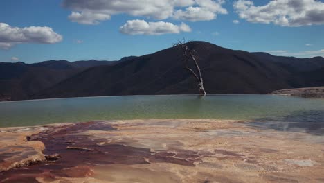 hierve agua 0 04