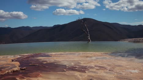 hierve agua 0 04