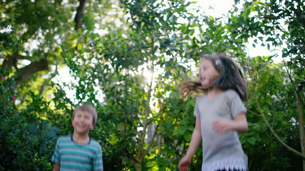 그들은 너무 많은 에너지를 내보낼 수 있습니다.