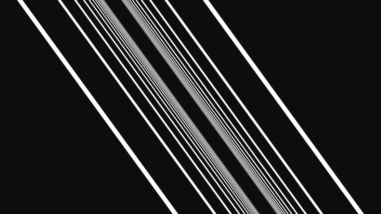 patrón de líneas diagonales