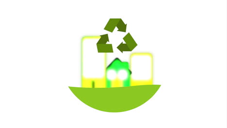 nature ecology enviromental