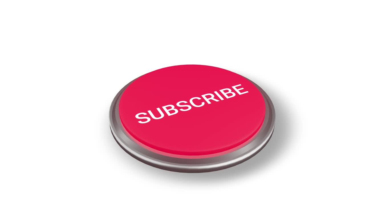 Subscribe Button