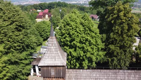 Polnische-Flagge-St