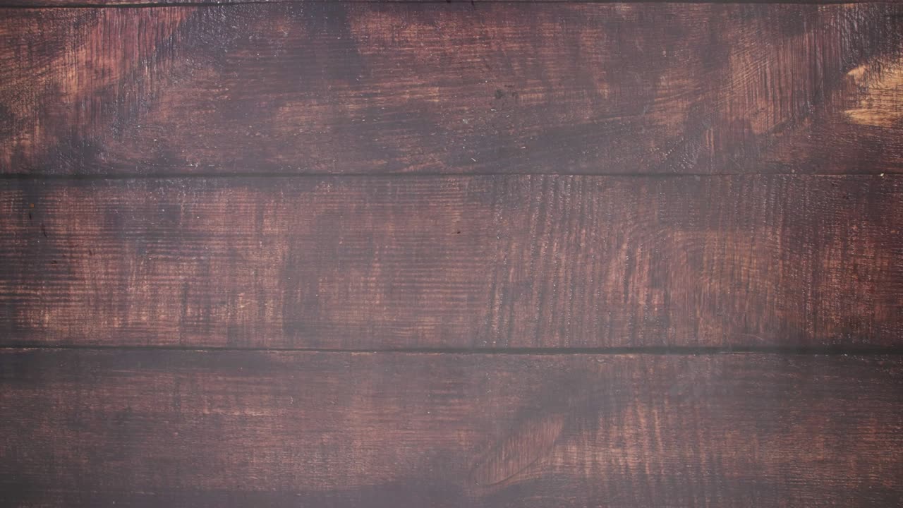 transformar el huevo en pan - detener el movimiento