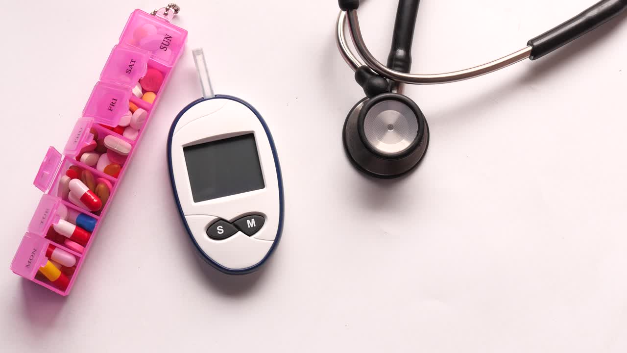 의료 용품 및 의약품