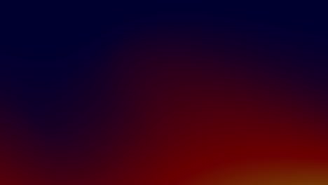 4k fondo de gradiente de color loopable - fondo de gradientes de movimiento multicolor, fondo suave, animación de fondo colorido. el gradiente de los colores del arco iris se desplaza cíclicamente en bucle.