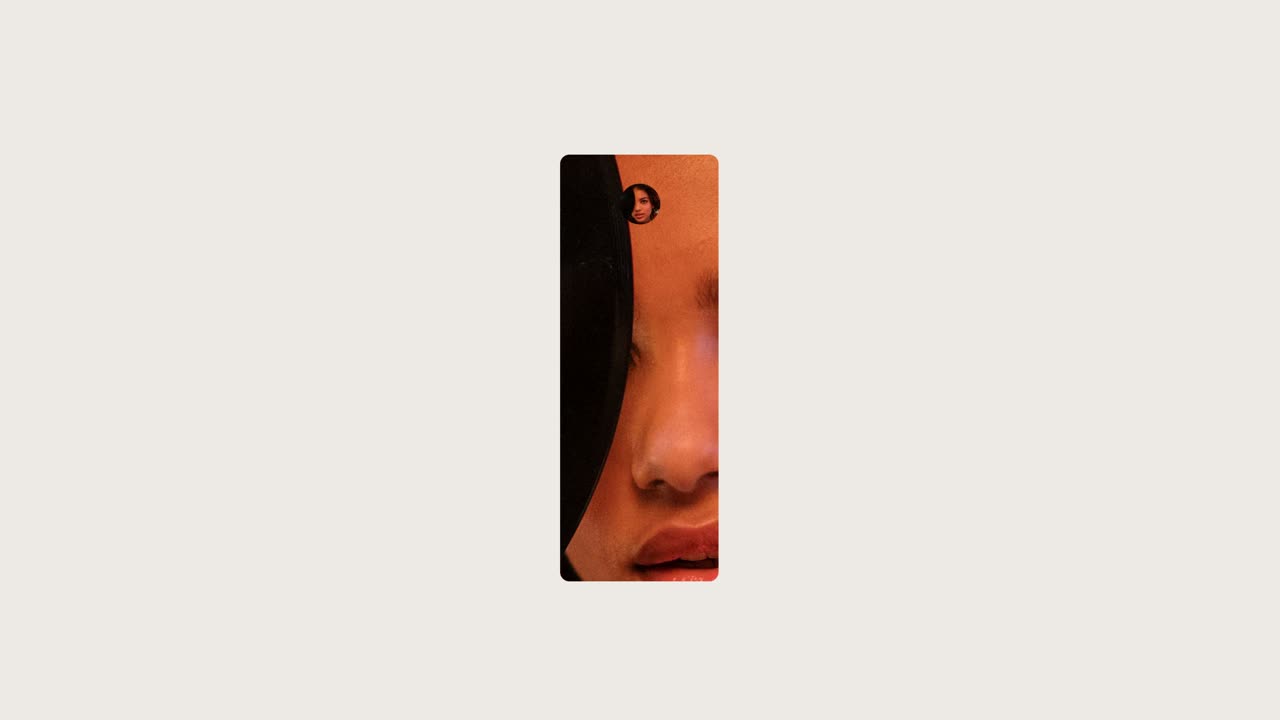Social Elements 03