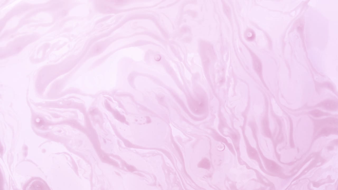 fondo de color de patrón de mármol