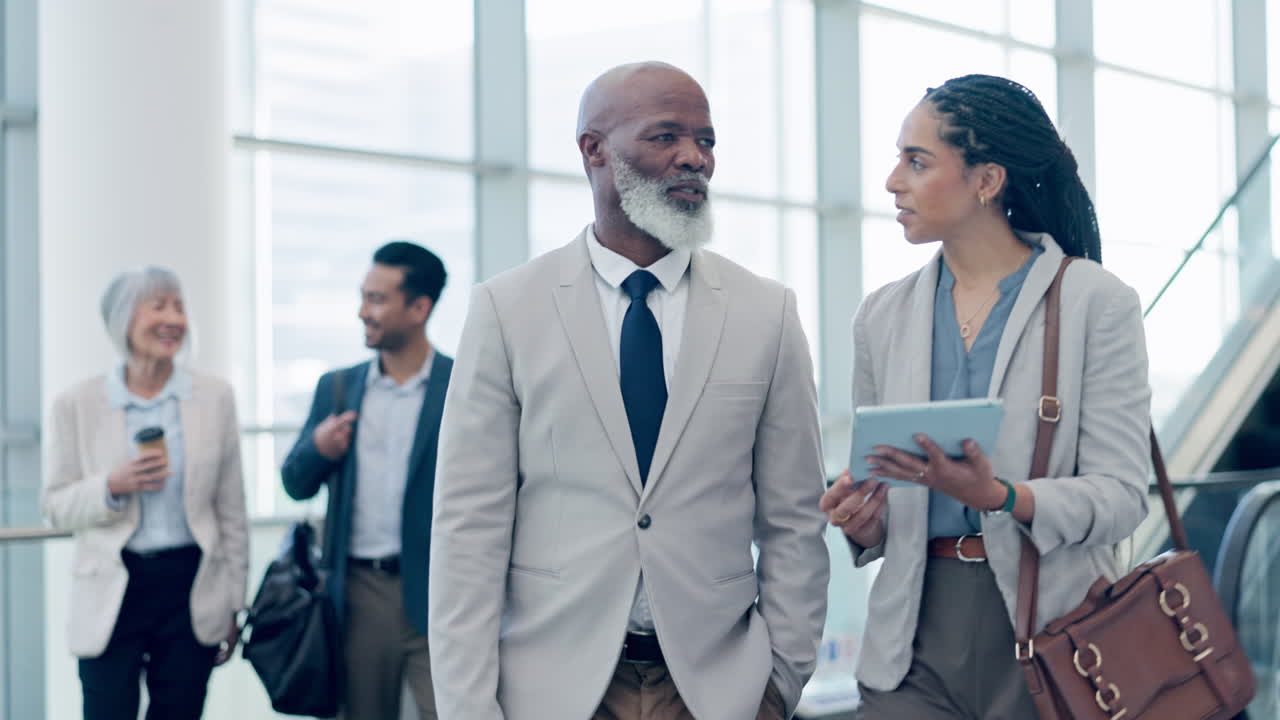 Consulting, training and teamwork with business