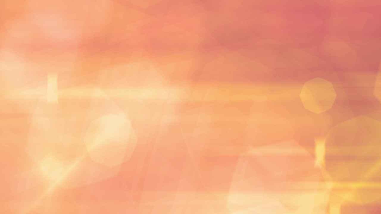 efecto de textura del destello de luz de la lente de fondo